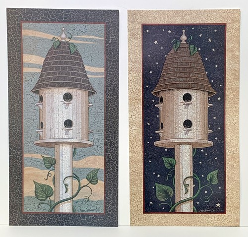 Dovecote day and - dovecote,, of