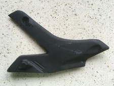 743 Suzuki AN650 Burgman RIGHT Wind Screen Cover Trim Panel Fairing 94651-26J0