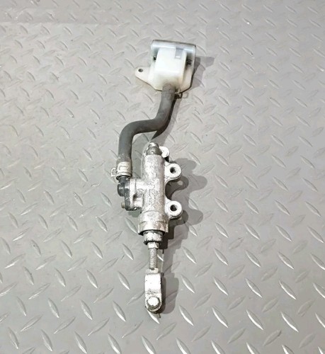 Suzuki gsx650f 2008 - 2008,