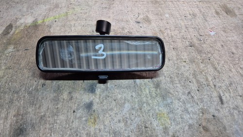 Ford focus mk1 fiesta mk6 - ford,