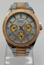 Sekonda 50 Metres Womens