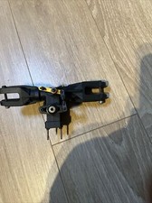 x-cell  1005 gasser rotor head 