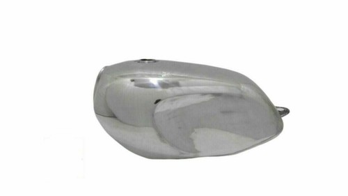 For yamaha rd350lc alloy - yamaha,