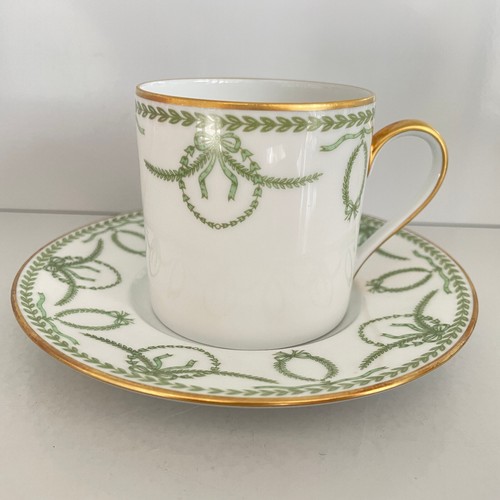 Royal limoges recamier - royal,