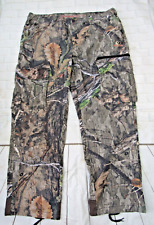 Mossy Oak Hunting camouflage