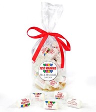 25/50/100 Personalised Mini