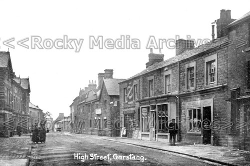 Gkm high street garstang - gkm-92,