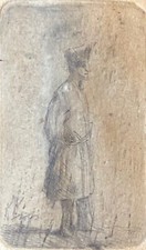 Norblin De La Gourdaine