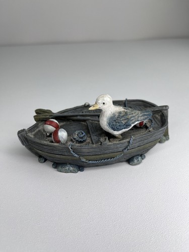 Home decor resin - decor,
