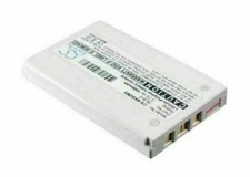 Battery for nokia 8210 8850g - 8210,