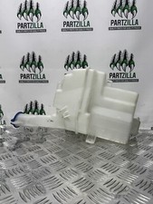 HYUNDAI IONIQ WINDSCREEN WASHER BOTTLE WITH MOTOR PUMP 2016 - 2023 98510-G2000