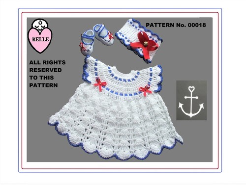 Baby sailor dress shoes head - baby, dress,