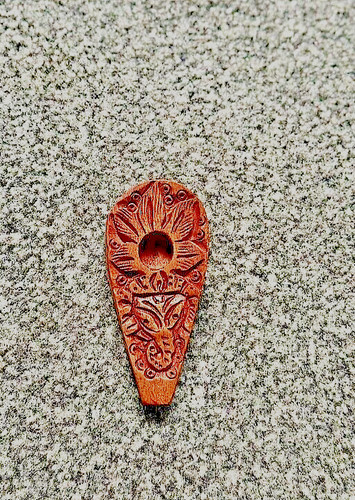 Wooden tobacco smoking pipes - tobacco,
