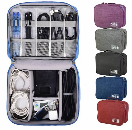Travel carry case bag for - case,
