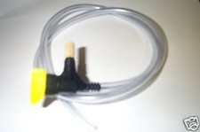 Fuel Tap & Pipe for Suffolk