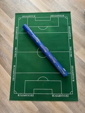 Zeugopitch Classic- Astro