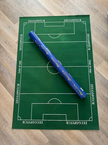 Zeugopitch classic astro - zeugopitch,