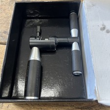 Campagnolo UT-CN300 Ultra-Link Chain Tool for 11/12 Speed Chain Connectors