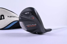 Nicklaus Air Draw #5 Wood / 18