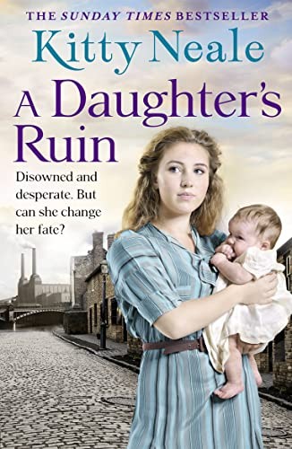Daughter ruin kitty - daughter’s, ruin-kitty