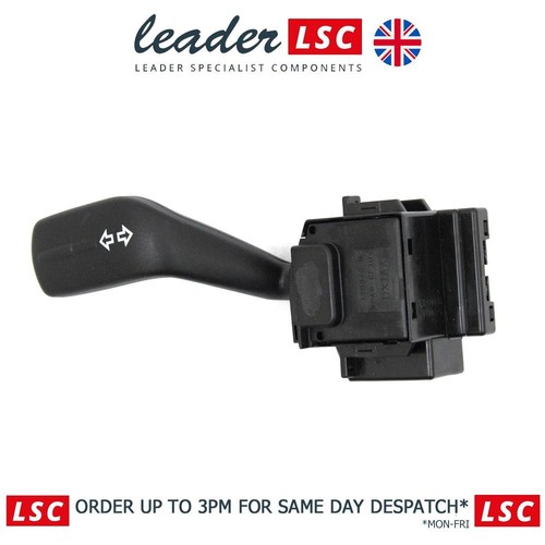 Indicator stalk steering - stalk,