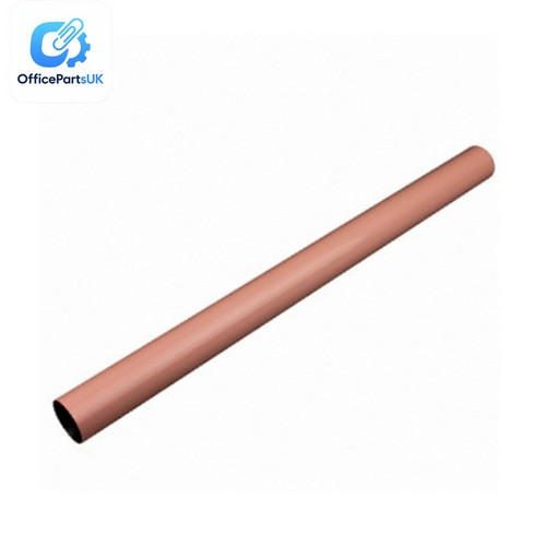 New fuser fixing - fuser, film