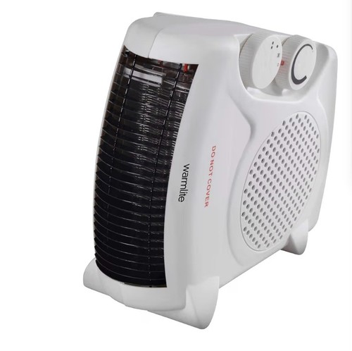 Portable heater - ,