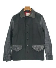 DUFFER Rockabilly 50s Jacket