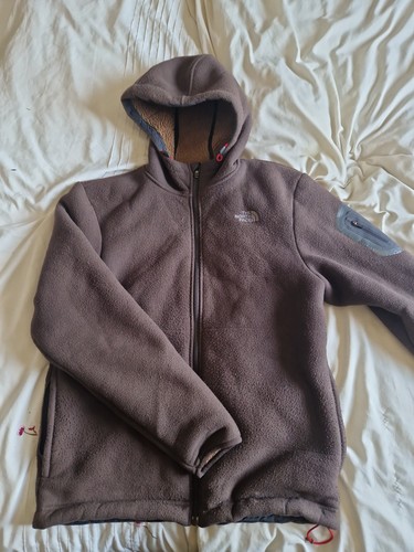 North face jacket men - jacket, size