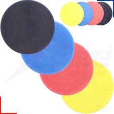 Crown Green Rubber Bowls