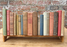 Vintage antique decorative - antique,
