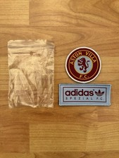 Men’s Adidas Spzl Spezial FC