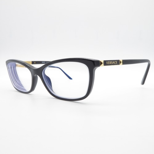 Versace eyeglasses mod - versace, gb