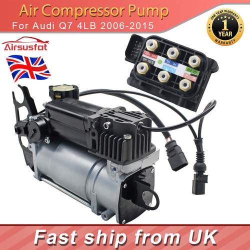 For audi 4lb 15 air - for,
