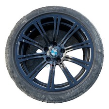 BMW 3 Series E90 E92 E93 M3