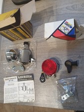 Soubitez NOS boxed  Vintage