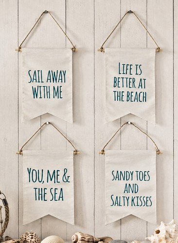 Sass belle you me sea - belle,