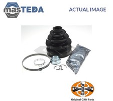 303440 CV JOINT BOOT KIT FRONT