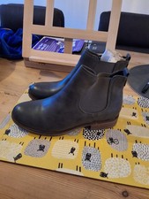 Graceland Ladies Chelsea Boots