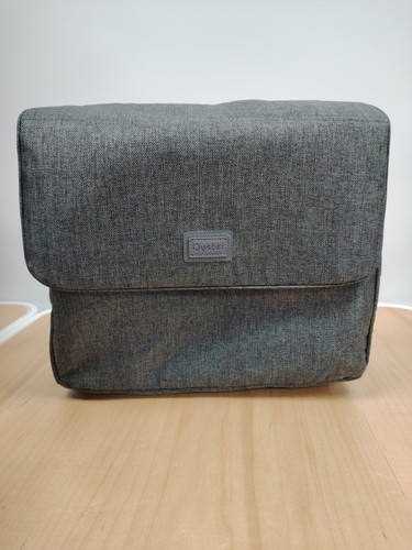 Babystyle oyster changing - oyster,