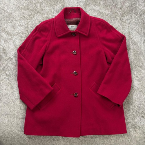 Ladies timeless vintage - timeless,