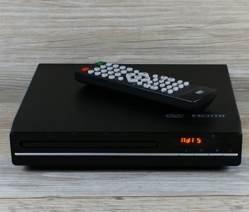 Technika tkhvd216 dvd - technika,