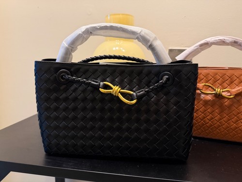 Luxury bags for women