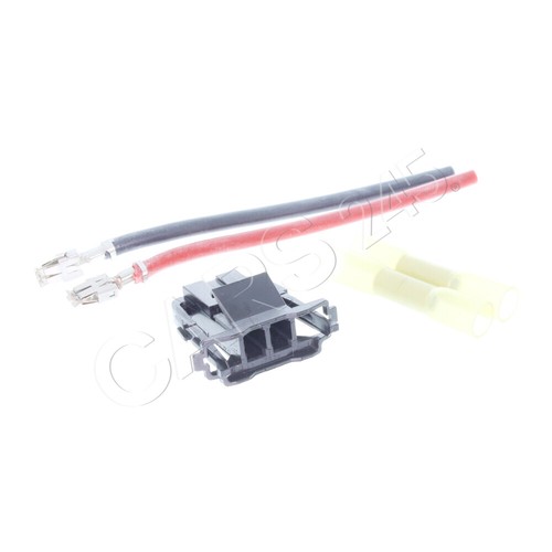 Wiring repair set vemo fits - vemo,