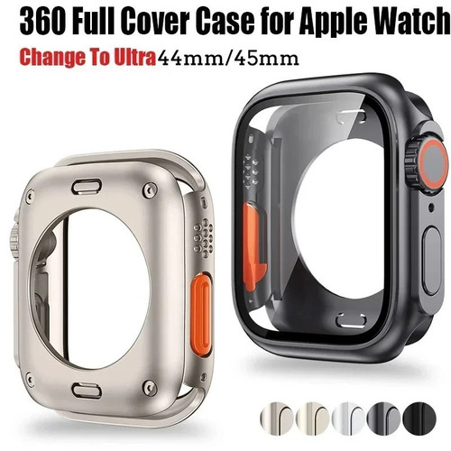 Change ultra case cover - case, for