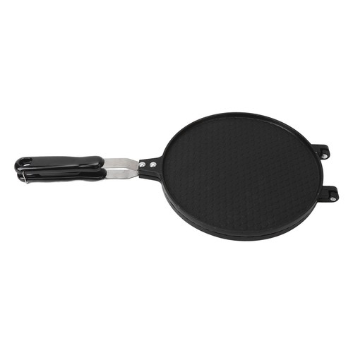 Waffle cone maker non - waffle,