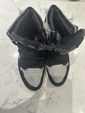 mens nike air jordan trainers