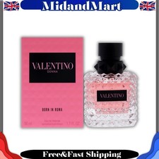 Valentino donna born roma - donna,