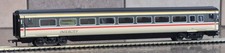 Hornby r40154 mk4 first - r40154,