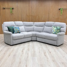 Furniture Village Compact